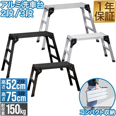 ダンベル バーベル 用 プレート 5kg 2個セット ブラックアイアン