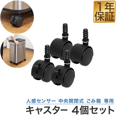 シャボン玉 電動 バブルガン 2個組 おもちゃ しゃぼん玉 電池式