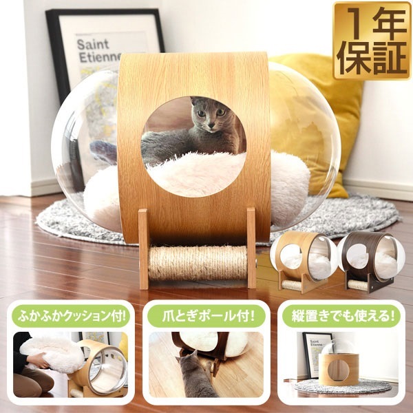 ねこページ ねこに転生したおじさん×WEGOコラボステッカー – WEGO ONLINE STORE