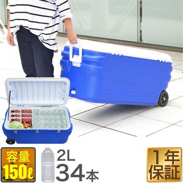 ブルーシェード50ミリ*✩‧₊˚ペアシェプ♡サンキャッチャー ブルーシェード50ミリ*✩‧₊˚ペアシェプ♡サンキャッチャー