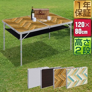 FIELDOOR バーベルシャフト バーベル 3分割 長さ196cm ダンベル
