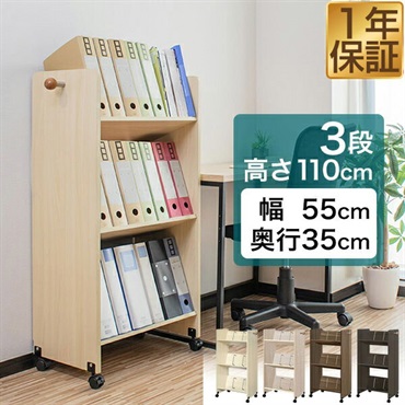 真空パック機 真空パック器 フードシーラー 専用ロール袋 3ロール