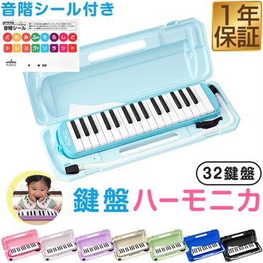 ※専用ページ 思い出の高校生活 音楽室 おまけ数点 高校生の音楽1 [音Ⅰ 702] | 小原 光一 |本 | 通販 | Amazon