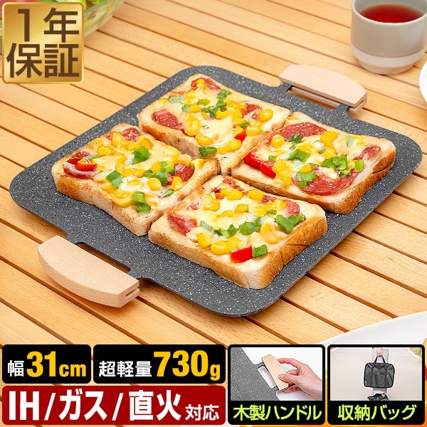 チャロアイトのくり抜きバングル内周約190㎜（63） チャロアイトのくり抜きバングル（63）内周約190㎜人気