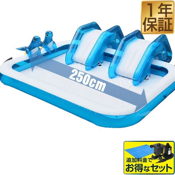 けいおん!! 　ビニールプール Yahoo!オークション -「けいおん!!」(浮き輪、浮き具) (水遊び