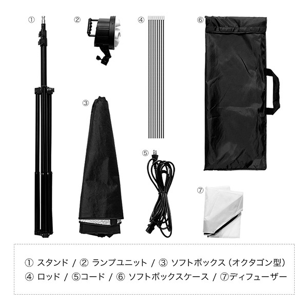 a06597_sale_sub06_LL.jpg