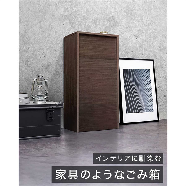 FIELD DOOR タープ・シェード 楽天市場】FIELDOOR ワンタッチタープテント用 横幕 サイド