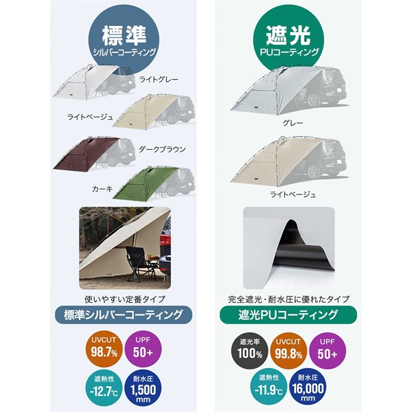 送料無料★ 簡単設営 テント 完全遮光 UVカット 虫対策 独立フロントシート 送料無料☆ 簡単設営 テント 完全遮光 UVカット 虫対策 独立