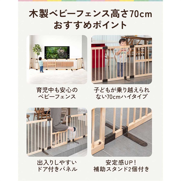 【アマゾン限定】オーバー・フェンス 通常版 非売品プレス付 DVD 新品 Amazon.co.jp: 【Amazon.co.jp限定】オーバー・フェンス 通常版