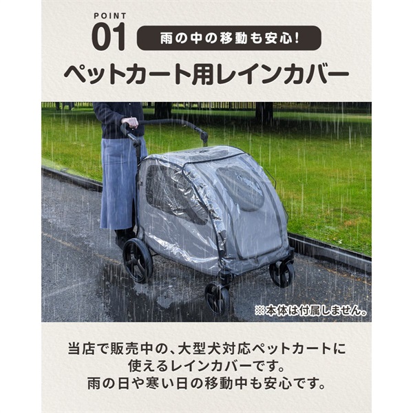 ペケ ベストオート | Z2の絶版車！ポケバイが時代部屋に仲間入りです