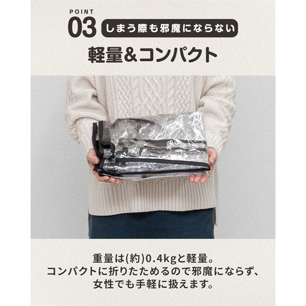 大型犬用カート、未使用です。レインカバーもお付けします。