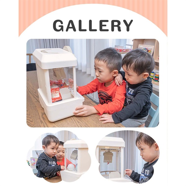 アミューズメント品　まとめ売り　男の子向けおもちゃセット　全9点セット Amazon.co.jp: あミューズ ガチャガチャ景品 48㎜カプセル入り
