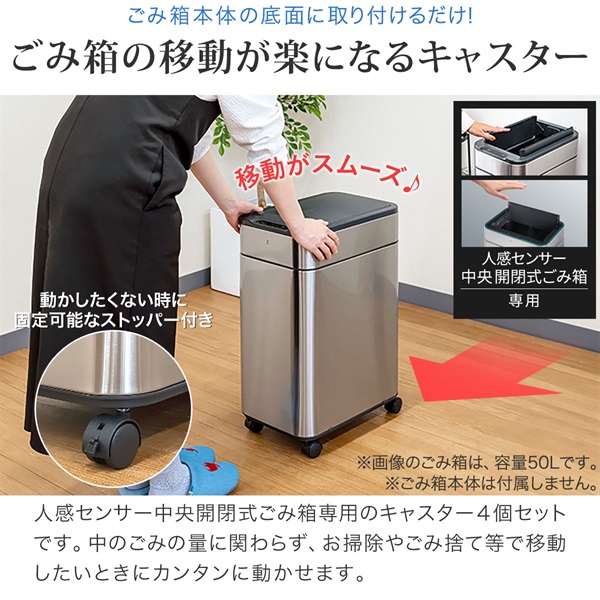 よおこ 早見沙織#レオナ#斧乃木余接#花村紅緒#ユリン・ルシェル#地獄のフブキ