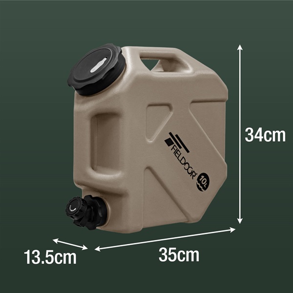 FIELDOOR 防災用簡易トイレ ウォータージャグ 未使用品 Amazon.co.jp: FIELDOOR 簡易トイレ 携帯トイレ 非常用 災害用