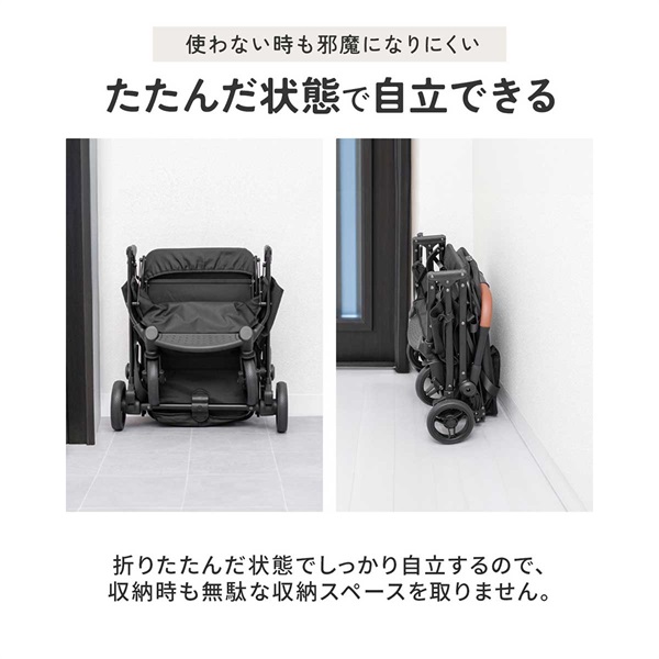 ショッピングカート ワンタッチ 折りたたみ 軽量 おしゃれ 4輪 買い物