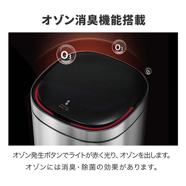 楽天市場】[100円OFFクーポンあり/2025年度]ソニック 筆箱 うか