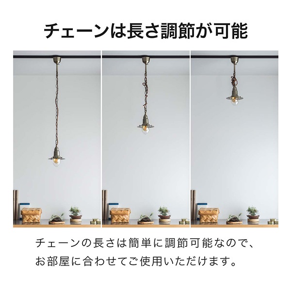 RIIZE ペンライト　　ペンライトのみ（リングはついてきません） RIIZE ペンライト ペンライトのみ（リングはついてきません