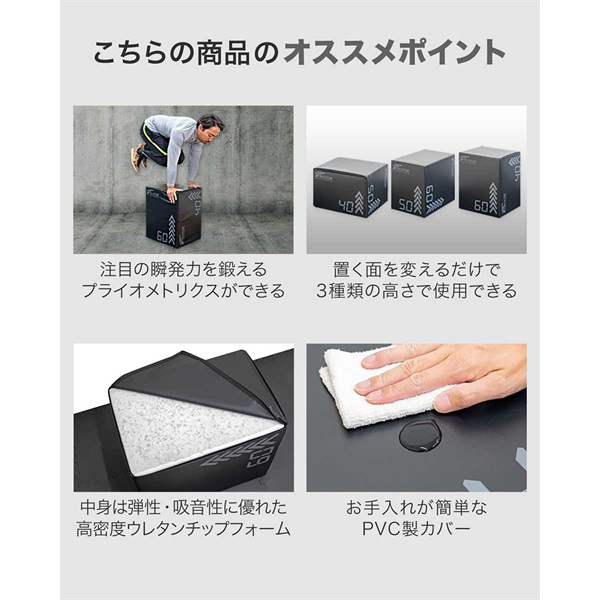 Dプライス商品です。 プレミアプライサーセット ゴールド プライス表示 価格表示