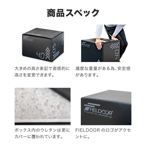 『 三連休限定価格』マックスフライ  スーパーフライ セット売り 三連休限定価格』マックスフライ スーパーフライ セット売り