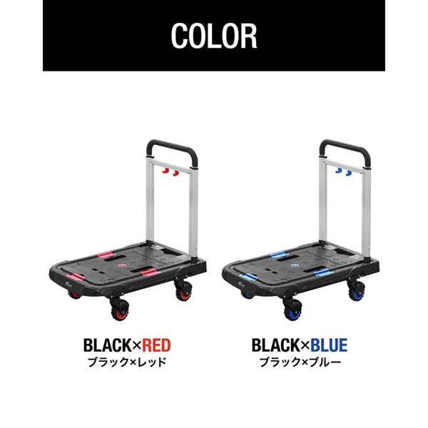 【第8世代】軽量コンパクト・持ち運びに最適・仕事もプライベートもこれ1台で完結 楽天市場】【お取り寄せ】Keenz VYOO 2人乗り ストローラー