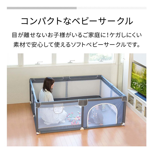 つる姫ページ 楽天市場】3枚入 銛 WanFengXue ステンレス鋼釣り槍 銛先 長さ