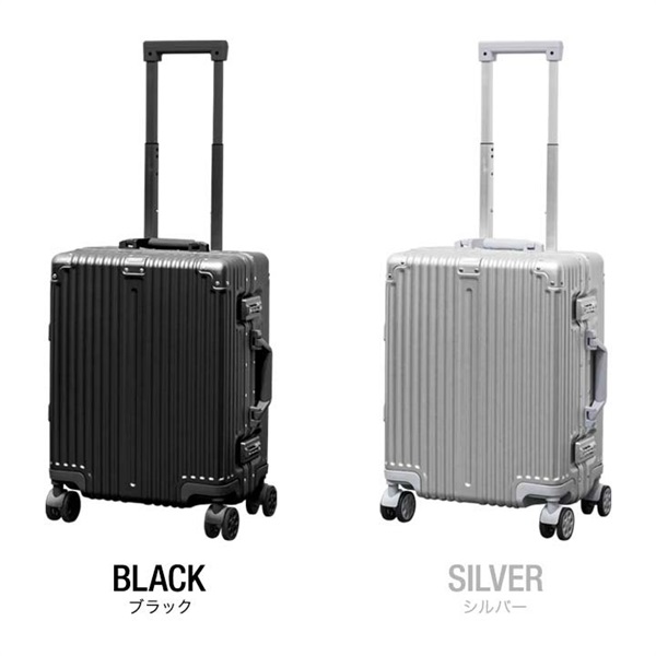超軽量スーツケース TSAロック搭載 8輪 超軽量スーツケース TSAロック搭載 8輪 【公式通販】