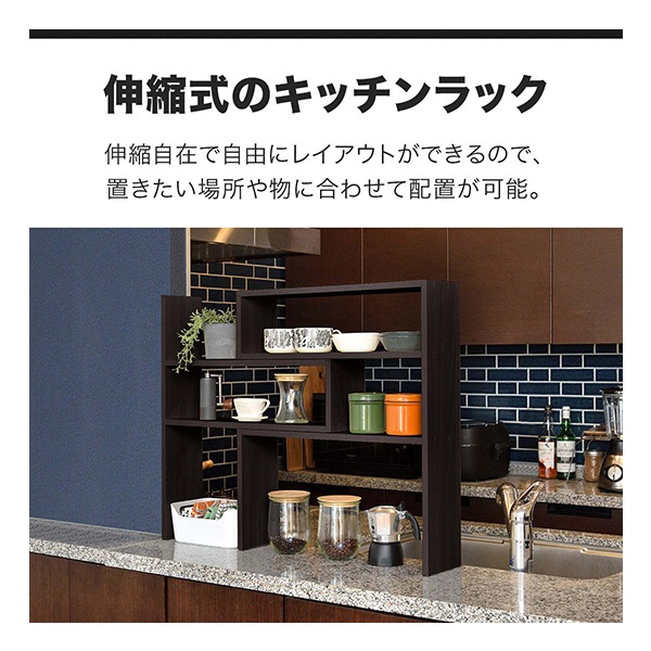 【美品】ラッセン「マジェスティック　エンカウンターズ」 2025年最新】Yahoo!オークション -ラッセンシルクスクリーンの中古品