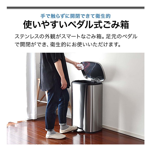 ダーマテリアルプラス 50ml 新品未開封 DERMATERIAL | ダーマテリアル+ 50ml
