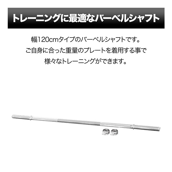 Amazon | 【2個セット】FIELDOOR ダンベル 10kg×2(20kg)/20kg×2