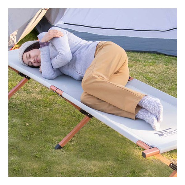 アウトドア 折りたたみ ベッド コット ベンチ レジャーコット 枕 ピロー2脚セ 楽天市場】【楽天1位】アウトドア 折りたたみ ベッド コット