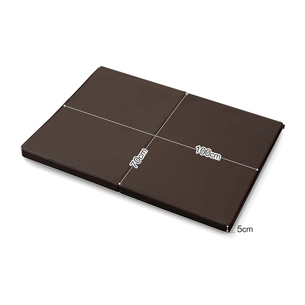 ペット 床ずれ 防止 クッション ペット用 床ずれ防止マットレス M