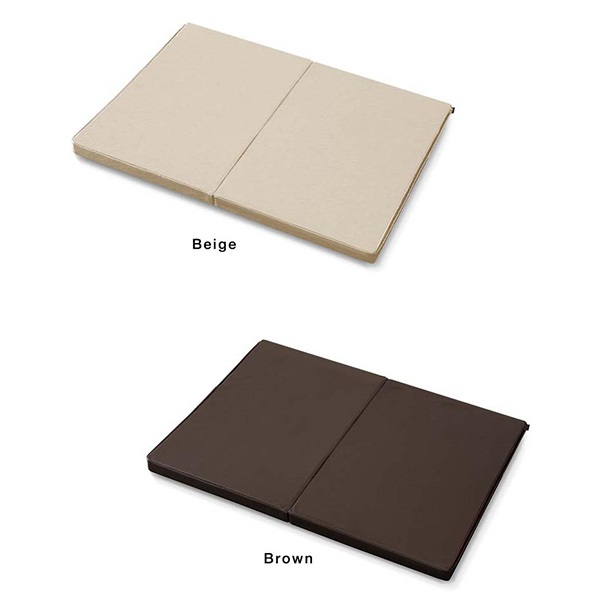 ペット 床ずれ 防止 クッション ペット用 床ずれ防止マットレス M