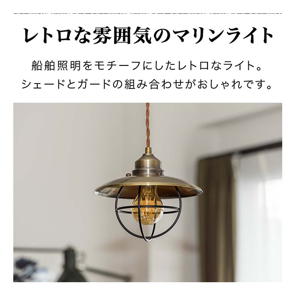 martini ディスプレイ電飾 楽天市場】【先着半額クーポン】LED バーライト ショート
