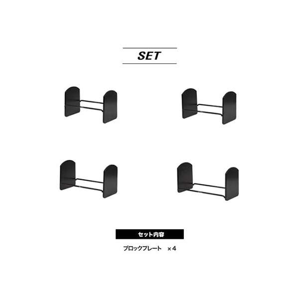 可変式ダンベル 22kg 用 追加プレート ダンベル 可変式 アジャスタブル