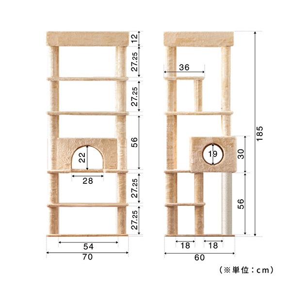 【ハチワレ猫さま専用】AriaProⅡ PE-DLX ハチワレ猫さま専用】AriaProⅡ PE-DLX