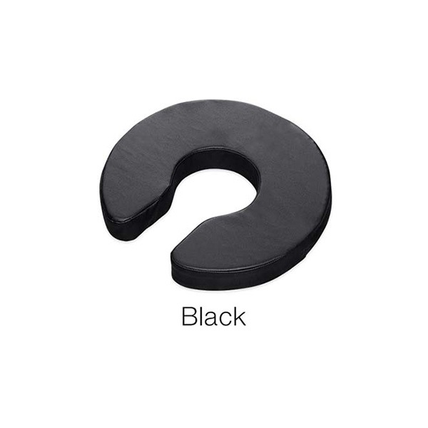 クッション 産後 U字 マタニティクッション U字クッション 円座