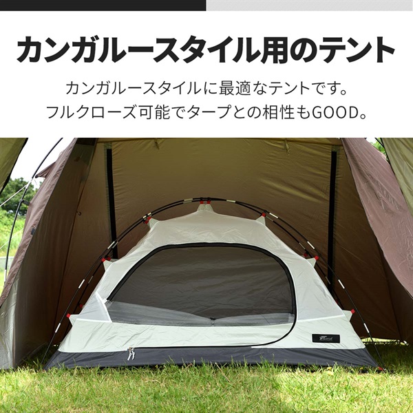 テント 1人用 ソロテント 軽量 コンパクト キャンプ 自立式 ネイビー テント 1人用 ソロテント 軽量 コンパクト キャンプ 自立式