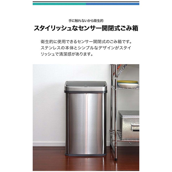 専用です❀.*・゜他の方はご遠慮下さいませ 私有地 駐車ご遠慮下さい 置き看板 両面広告で目立つスタンド看板