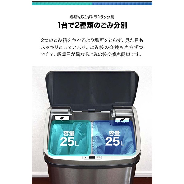 との⭐︎他の方は購入ご遠慮下さい。 自然大好き！ニッチ・リッチ・キャッチ マキタ makita マキタ