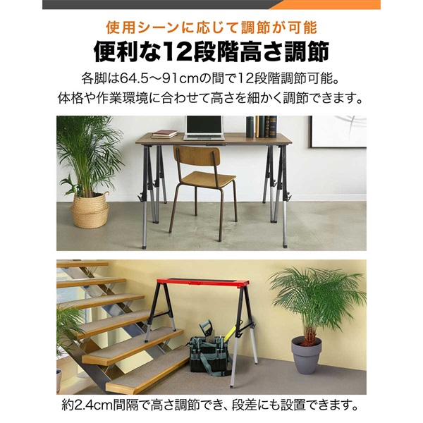 momoさん専用　架台 NVMe裸族のお立ち台プラス (CROM2NVU32CSP) ハードディスク（HDD